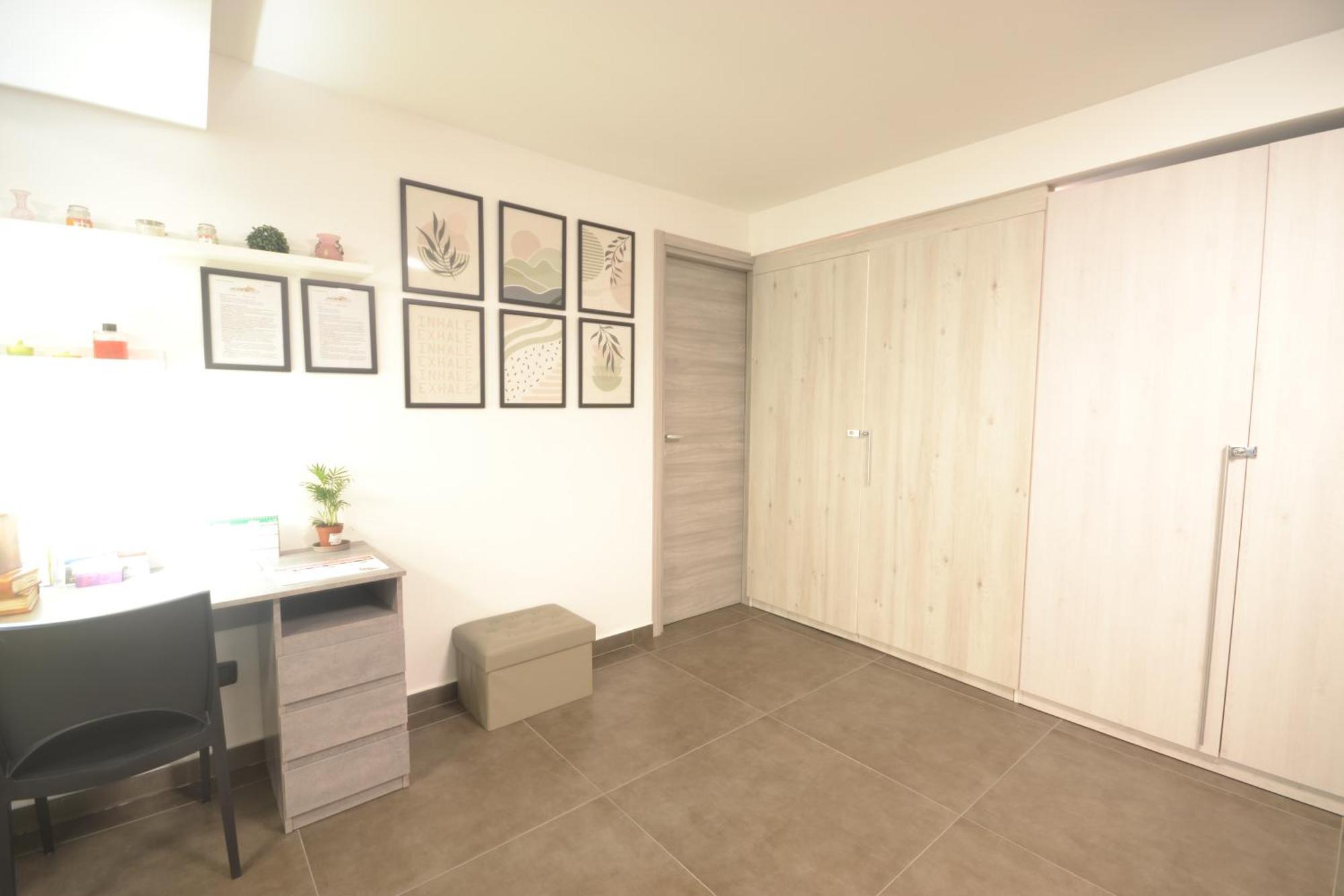 Orlando Catania Luxury Open Space Kültér fotó