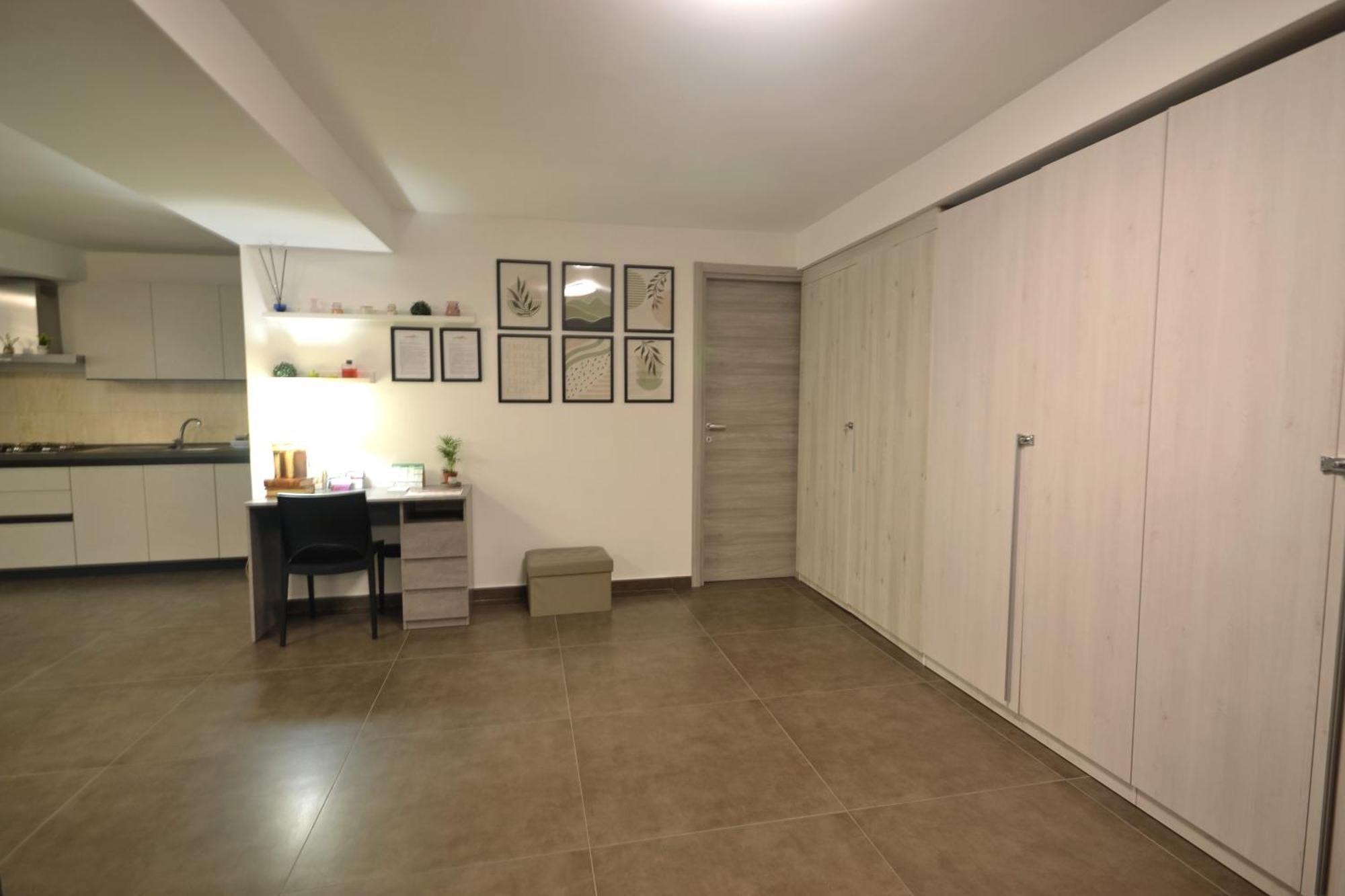 Orlando Catania Luxury Open Space Kültér fotó