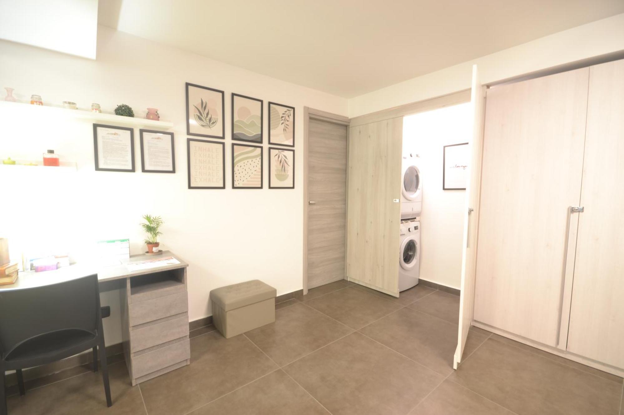 Orlando Catania Luxury Open Space Kültér fotó